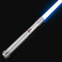 The Newcomer lightsaber (VHC)  | Star Wars lightsaber replicas | The Saber Factory